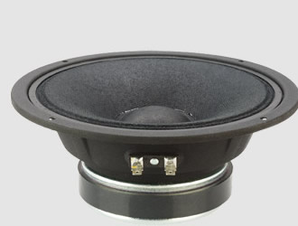 Celestion TF 0615MR 8ohm 6" PA Speaker - Click Image to Close